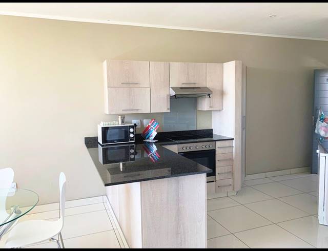 3 BEDROOM APARTMENT FOR SALE IN RIVONIA